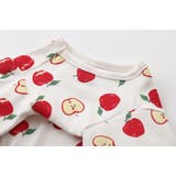 ペットウェア Tシャツ 犬服 | PlusNao | 詳細画像7