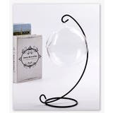 ガラス水槽 金魚鉢 単品 | PlusNao | 詳細画像3