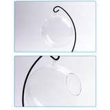 ガラス水槽 金魚鉢 単品 | PlusNao | 詳細画像5