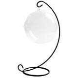 ガラス水槽 金魚鉢 単品 | PlusNao | 詳細画像6