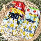 ドッグウェア ペットウェア タンクトップ | PlusNao | 詳細画像9 