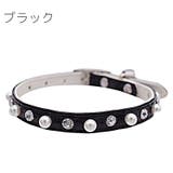 ペット用首輪 猫 犬 | PlusNao | 詳細画像5 