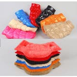 犬用ベスト ダウン風ベスト 犬用アウター | PlusNao | 詳細画像13 