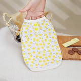 ペットウェア ドッグウェア タンクトップ | PlusNao | 詳細画像5 