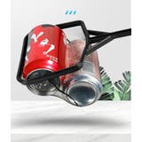 フィッシュネット 観賞魚用ネット すくい網 | PlusNao | 詳細画像8 