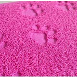 砂取りマット トイレマット 猫用 | PlusNao | 詳細画像11 