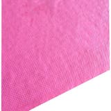 砂取りマット トイレマット 猫用 | PlusNao | 詳細画像12 