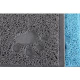 砂取りマット トイレマット 猫用 | PlusNao | 詳細画像13 