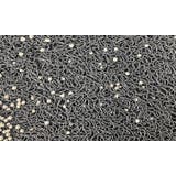 砂取りマット トイレマット 猫用 | PlusNao | 詳細画像14 