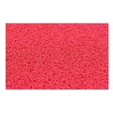 砂取りマット トイレマット 猫用 | PlusNao | 詳細画像16 