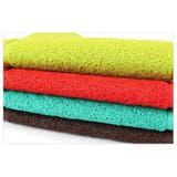 砂取りマット トイレマット 猫用 | PlusNao | 詳細画像17 