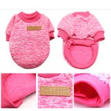 ペットウェア セーター ニット | PlusNao | 詳細画像10