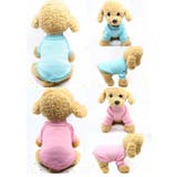 ペットウェア セーター ニット | PlusNao | 詳細画像8