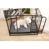 ペットマット 犬用マット 猫用マット | PlusNao | 詳細画像2