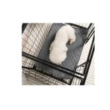 ペットマット 犬用マット 猫用マット | PlusNao | 詳細画像5