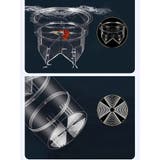 繁殖隔離ケース 産卵ケース 隔離ケース | PlusNao | 詳細画像8