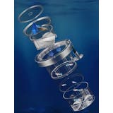 繁殖隔離ケース 産卵ケース 隔離ケース | PlusNao | 詳細画像9