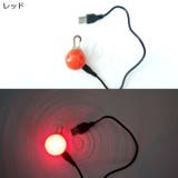 首輪用チャーム 首輪アクセサリー ペット用アクセサリー | PlusNao | 詳細画像10