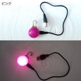 首輪用チャーム 首輪アクセサリー ペット用アクセサリー | PlusNao | 詳細画像14