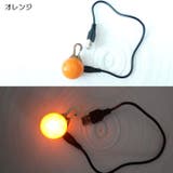 首輪用チャーム 首輪アクセサリー ペット用アクセサリー | PlusNao | 詳細画像15