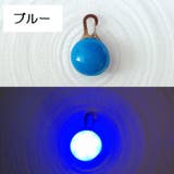 首輪用チャーム 首輪アクセサリー ペット用アクセサリー | PlusNao | 詳細画像4