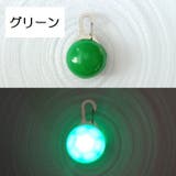 首輪用チャーム 首輪アクセサリー ペット用アクセサリー | PlusNao | 詳細画像5