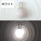 首輪用チャーム 首輪アクセサリー ペット用アクセサリー | PlusNao | 詳細画像8