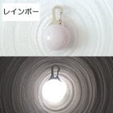 首輪用チャーム 首輪アクセサリー ペット用アクセサリー | PlusNao | 詳細画像9