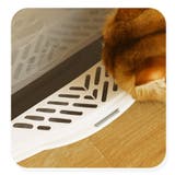 猫用トイレ ネコ 猫トイレ | PlusNao | 詳細画像9 