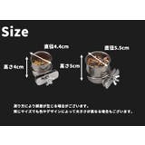 鳥用餌入れ ゲージ用 単品 | PlusNao | 詳細画像9 