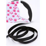 リード 犬用 猫用 | PlusNao | 詳細画像15