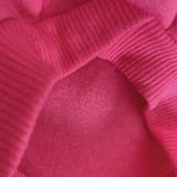 ドッグウェア トレーナー 長袖 | PlusNao | 詳細画像13 