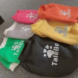 ドッグウェア トレーナー 長袖 | PlusNao | 詳細画像2 