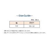 首輪 ペット用首輪 カラー | PlusNao | 詳細画像17 