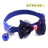 首輪 ペット用首輪 カラー | PlusNao | 詳細画像7 