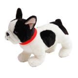 首輪 犬用 単品 | PlusNao | 詳細画像4