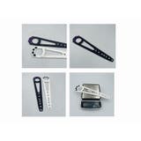 ペットドア ドアストッパー ペット用品 | PlusNao | 詳細画像4