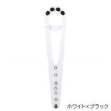 ペットドア ドアストッパー ペット用品 | PlusNao | 詳細画像5