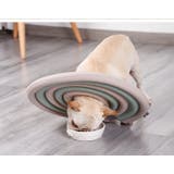 ペット用 犬用 エリザベスカラー | PlusNao | 詳細画像12 