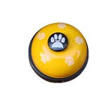 ペット用ベル ペット用おもちゃ 呼び出しベル | PlusNao | 詳細画像11 