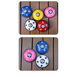 ペット用ベル ペット用おもちゃ 呼び出しベル | PlusNao | 詳細画像5 