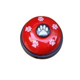 ペット用ベル ペット用おもちゃ 呼び出しベル | PlusNao | 詳細画像8 