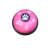 ペット用ベル ペット用おもちゃ 呼び出しベル | PlusNao | 詳細画像9 