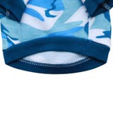 ペットウェア ドッグウェア トレーナー | PlusNao | 詳細画像10