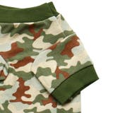 ペットウェア ドッグウェア トレーナー | PlusNao | 詳細画像11