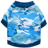 ペットウェア ドッグウェア トレーナー | PlusNao | 詳細画像4