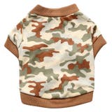 ペットウェア ドッグウェア トレーナー | PlusNao | 詳細画像6