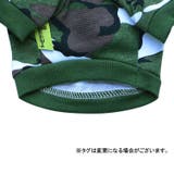 ペットウェア ドッグウェア トレーナー | PlusNao | 詳細画像7