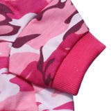 ペットウェア ドッグウェア トレーナー | PlusNao | 詳細画像8