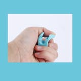 自撮り クリップ ペット用品 | PlusNao | 詳細画像11 